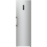 Gorenje R619CSXL6 Kühlschrank (384 l, 1850 mm hoch, Edelstahl)