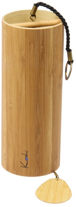 Koshi Aqua Wasser