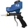 SW-Stahl Druckluft-Sandstrahlpistole 25070L