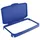 Durable DURABIN 60 l Blau