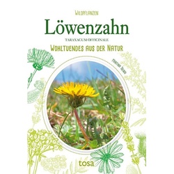 Löwenzahn