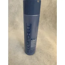 Paul Mitchell Bond Rx Shampoo 250 ml