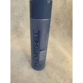 Paul Mitchell Bond Rx Shampoo 250 ml
