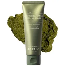 pestlo Spicule Re-born Peeling-Maske 120 g