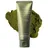 pestlo Spicule Re-born Peeling-Maske 120 g