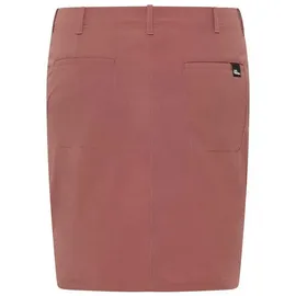 Jack Wolfskin Rock Damen Rot 38
