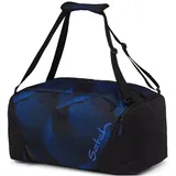 Satch Sporttasche Kollektion 2026 Blau