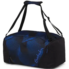 Satch Sporttasche Kollektion 2026 Blau