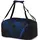 Satch Sporttasche Kollektion 2026 Blau