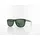 HUGO BOSS Boss BOSS 1626/S black / green