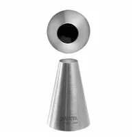 stadter Städter Lochtülle 14 mm, Groß