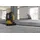 Stabila Multilinien-Laser LAX 400 Kreuzlinienlaser 20m 5-teiliges Set