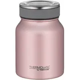 Alfi TC FOOD JAR 0,50 l