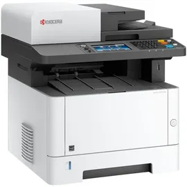 Kyocera Ecosys M2735dw