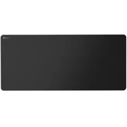 NZXT Zone Elite XXL Gaming Mauspad - Schwarz