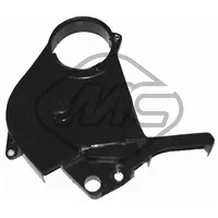 METALCAUCHO Abdeckung, Zahnriemen 03687