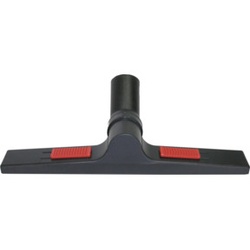 Starmix Wasserdüse 37 cm breit