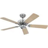 CasaFan Deckenventilator Classic Royal CH 103 AH-HE