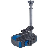 T.I.P. WPF 1500 S