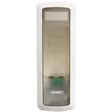 Katrin Seifenspender 500ml Weiß
