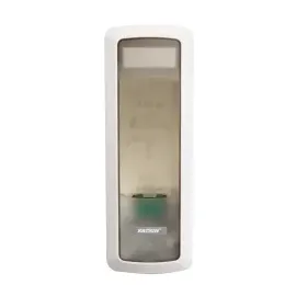 Katrin Seifenspender 500ml Weiß