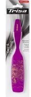 TRISA Basic Fantasy Brosse à cheveux brushing large 1 pc(s)