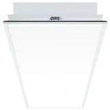 zumtobel Group LED-Reinraumleuchte CL2 I 6000 #42186887