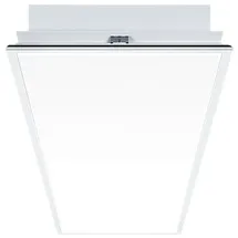 zumtobel Group LED-Reinraumleuchte CL2 I 6000 #42186887