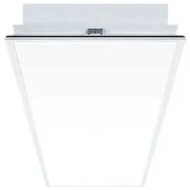 zumtobel Group LED-Reinraumleuchte CL2 I 6000 #42186887