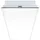 zumtobel Group LED-Reinraumleuchte CL2 I 6000 #42186887