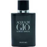 Giorgio Armani Acqua di Gio Profumo Eau de Parfum