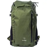 F-STOP Kashmir 2 AIR 33L Cypress