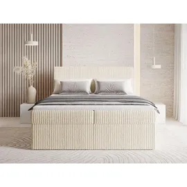 GRAINGOLD Brisa 160 x 200 cm Beige