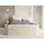 GRAINGOLD Brisa 160 x 200 cm Beige