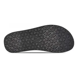 Teva Original Universal Herren white pepper 45,5