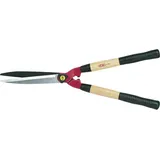 C.K Tools Heckenschere Maxima, 600 mm