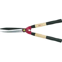 C.K Tools Heckenschere Maxima, 600 mm