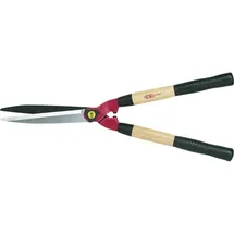 C.K Tools Heckenschere Maxima, 600 mm