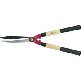 C.K Tools Heckenschere Maxima, 600 mm