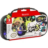 game traveler Nintendo Switch Deluxe Travel Case Tasche Mehrfarbig Switch