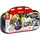 game traveler Nintendo Switch Deluxe Travel Case Tasche Mehrfarbig Switch
