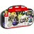 game traveler Nintendo Switch Deluxe Travel Case Tasche Mehrfarbig Switch
