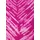 JETTE Bikini-Top Damen Rosa 40 Cup C/D