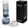 MiaMio Espressotasse 0,075 l Blau 6 St.