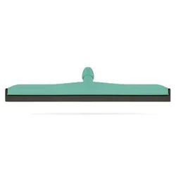Wasserschieber 75 cm