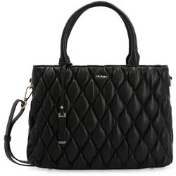 Picard Shopper Jolie Handtaschen   Schwarz Damen 