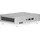 bluechip BUSINESSline M11450 *white* Intel® Core Ultra 5 Prozessor 125H / bis zu 4.50 GHz, Windows 11 Pro (Intel Ultra 5 125H, 16 GB 500 GB SSD,