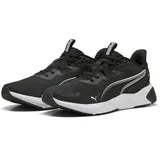 Puma Disperse XT 4 in Schwarz | 40,5