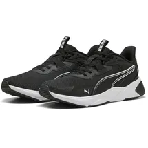 Puma Disperse XT 4 in Schwarz | 40,5