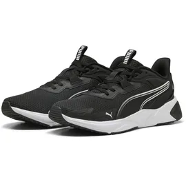 Puma Disperse XT 4 in Schwarz | 40,5